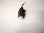 Sensor Innentemperatur Mercedes-Benz W211, 2002.03 - 2006.04 a2118300272, 9341706101