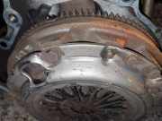 Kupplungssatz Mazda Premacy, 1999.01 - 2005.03 Gebraucht,