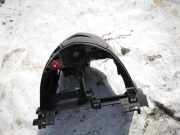 Handschuhfach Citroen C8, I 2002.07 - 2008.06 1490057077,