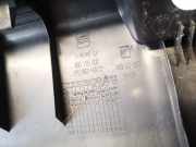 Zierleiste Seat Leon, II 2005.05 - 2012.06 1p0863459, 1p0863459b