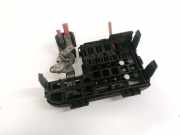 Kabel Opel Corsa, D 2006.07 - 2010.06 Gebraucht ,