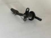 Druckregelventil Mazda 323, 1994.01 - 1998.09 2610Z501,