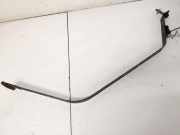 Halteband Kraftstoffbehälter Dodge Caliber, 2006.08 - 2009.01 Gebraucht,