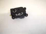 Stellmotor Lüftung Opel Meriva, A 2002.12 - 2006.01 b8168u, ead513