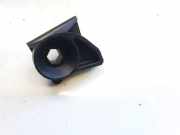 Innenausstattung Skoda Fabia, II 5J 2007.01 - 2010.06 6q1721232a,