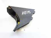 Innenausstattung Renault Kadjar, I 2015.01 - 2018.06 969c78883r,