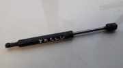 Gasdruckfeder Kofferraum SAAB 9-5, 1997.09 - 2005.11 4855094,