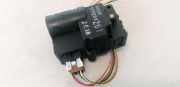 Stellmotor Lüftung Volvo V40, I 2000.07 - 2004.06 facelift MR1468261,