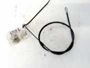 Kabel Toyota Avensis, I 1997.09 - 2000.10 Gebraucht,