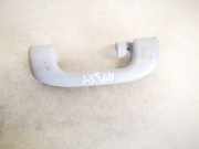 Haltegriff Haltegriff Verdeckgriff - Hinten Linke Opel Corsa, D 2006.07 - 2010.06 Gebraucht,