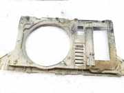 Kühler Zarge Citroen C5, I 2001.03 - 2008.02 Gebraucht,