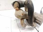 Abgaskühler AGR-Kühler Fiat Punto, 2005.10 - 2012.03 Gebraucht,