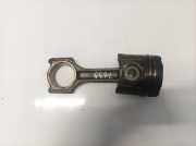 Kolben Pleuelstange Mazda 2, DE 2007.10 - 2014.06 087082,