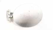 Tankdeckel Tankklappe Mazda 6, 2002.06 - 2007.08 G21B,