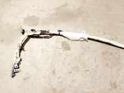 Sicherheitsmodul Seitenverkleidung Volvo XC90, 2002.10 - 2007.06 8686923,