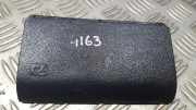 Aschenbecher Audi A4, B5 1994.11 - 1999.09 ABSPC, ABS-PC