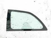 Seitenfenster Seitenscheibe - Toyota Yaris, II (XP90) 2011.01 - 2013.12 facelift Gebraucht,