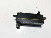 Monitor Navigations Zeit Uhr Mazda Xedos-6, 1992.01 - 1999.10 28929, 205281