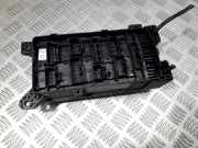 Sicherungskasten Kia Sorento, I 2002.01 - 2009.06 911603e040, 91160-3e040 10040322064 10-040322-064 040323