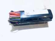 Sicherungskasten Seat Ibiza, IV 2008.03 - 2012.06 5j0937615c, 49116j11