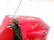 Rückleuchten - Hinten Linke Citroen C5, II 2008.02 - 2011.01 9681063880, VP8X7X-13405-A