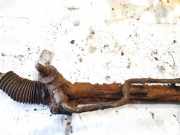 Lenkgetriebe Citroen Jumper, I 1994.02 - 2006.06 LHD,