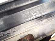 Zierleiste Tür Zier-Schutzleiste - Hinten Linke Opel Zafira, A 1999.04 - 2003.11 024416504,