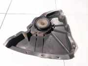 Lautsprecher Volkswagen Scirocco, III 2008.01 - 2014.06 1k8035454a, 900475460027