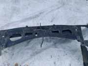 Schloßträger Skoda Octavia, I 1996.09 - 2000.11 1u0805591,