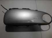 Airbag Beifahrer Chrysler PT Cruiser, I 2000.01 - 2010.12 04664252AE, 73427A A04248030MU