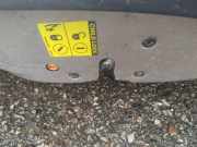 Türschloss Stangen - Hinten Linke Volvo V70, II 2001.01 - 2005.06 Gebraucht,