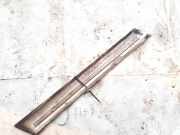 Schutzleiste Tür - Hinten Linke Audi 80, B4 1991.09 - 1995.01 Gebraucht,