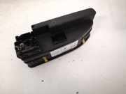 Schalter für Fensterheber BMW 5-Series, E39 1995.11 - 2003.06 61318368987,