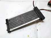 Wärmetauscher Innenraumheizung Zuheizer Citroen C5, I 2001.03 - 2008.02 f661826mf, f661826mf