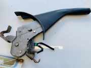 Handbremshebel Toyota Avensis Verso, 2001.08 - 2009.11 Gebraucht,