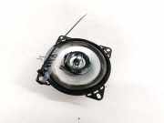 Lautsprecher Volkswagen Transporter, T4 1996.01 - 2003.04 facelift Gebraucht ,