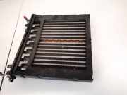 Wärmetauscher Innenraumheizung Zuheizer Mercedes-Benz W211, 2002.03 - 2006.04 5HB00853600, 5HB008536-00 A2118300761