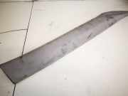 Verkleidung Säule - VORNE LINKES Volvo S40, 2000.07 - 2003.12 30867278,