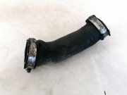Intercooler Schlauch Audi A4, B6 2000.11 - 2004.11 8e0145709a,