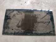 Seitenfenster Seitenscheibe - Ford Transit, III 2000.01 - 2006.04 as2,