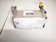 Airbag Beifahrer Alfa-Romeo 156 1997.07 - 2003.11 60619540,