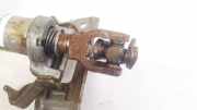 Lenksäule unten Kreuzgelenk Chrysler PT Cruiser, I 2000.01 - 2010.12 Gebraucht ,