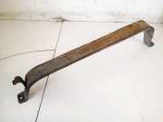 Halteband Kraftstoffbehälter Opel Astra, H 2004.03 - 2009.12 Gebraucht,