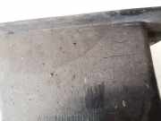 Schlauch für Luftversorgung BMW 5-Series, F07F10 F11 2010.03 - 2016.12 51757185167, 74850610