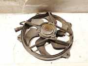 Kühlerlüfter Lüftermotor Citroen C4 Grand Picasso, I 2006.01 - 2013.06 Gebraucht,