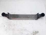 Ladeluftkühler Mercedes-Benz W211, 2002.03 - 2006.04 a2115001102, 71109