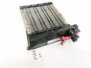 Wärmetauscher Innenraumheizung Zuheizer Mercedes-Benz W251 2005 - 2011 A251830562, 2003406