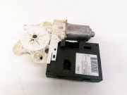 Fensterheber motor - Vorne Rechts Ford C-MAX, 2003.01 - 2007.06 981406103, 981406-103 5WK11572J