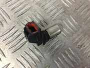 Sensor Nockenwellenposition Toyota Corolla Verso, III 2004.05 - 2007 9091905029, 90919-05029 029600-0740