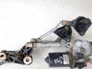 Wischergestänge Chrysler Voyager, IV 2000.02 - 2008.12 Gebraucht,